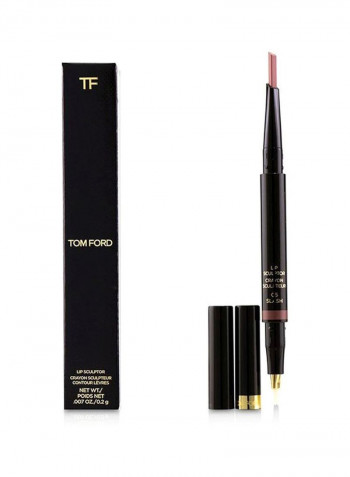Lip Sculptor Pencil 05 Slash