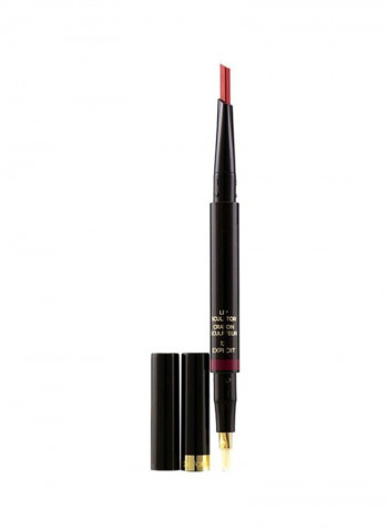 Lip Sculptor Pencil 12 Exploit