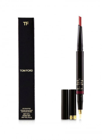 Lip Sculptor Pencil 12 Exploit
