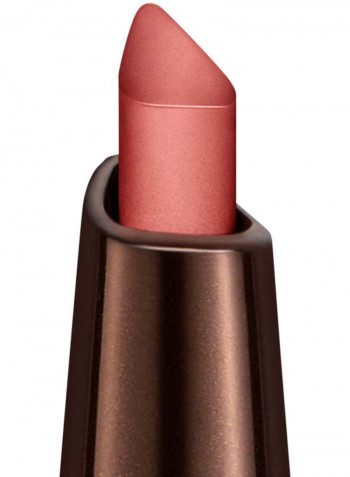 Lip Sculptor 03 Deviate