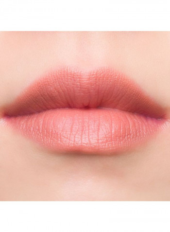 Lip Sculptor 03 Deviate