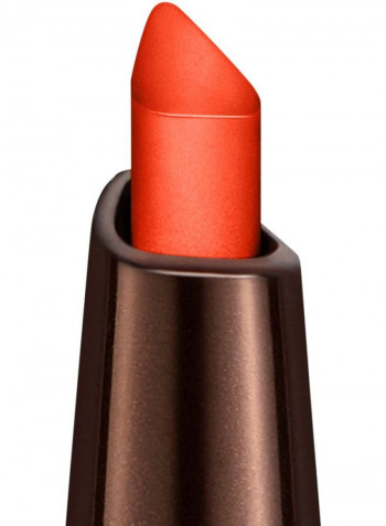 Lip Sculptor 09 Crush
