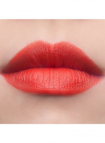Lip Sculptor 09 Crush