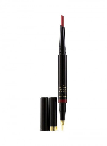 Lip Sculptor 10 Ensnare