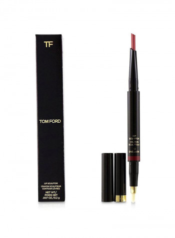 Lip Sculptor 10 Ensnare