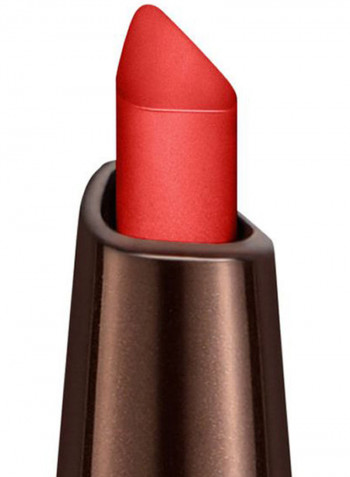 Lip Sculptor 10 Ensnare