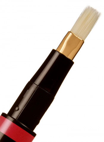 Lip Sculptor 10 Ensnare