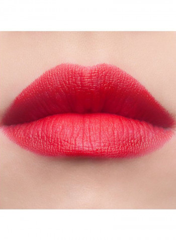 Lip Sculptor 10 Ensnare