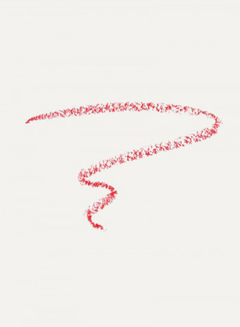 Lip Sculptor 10 Ensnare
