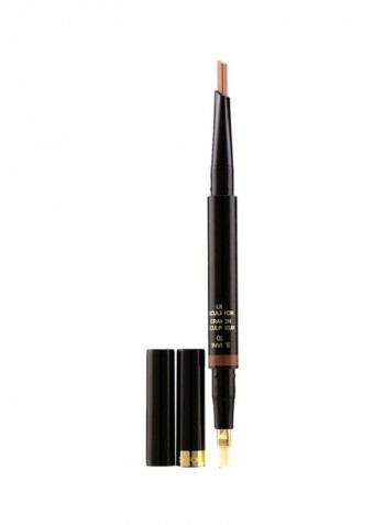 Lip Sculptor Pencil 02 Invite