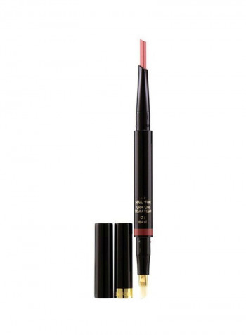Lip Sculptor Pencil 06 Bait
