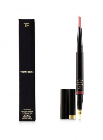 Lip Sculptor Pencil 06 Bait