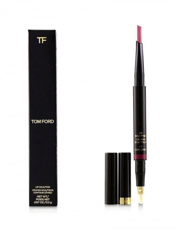 Lip Sculptor Pencil 07 Conspire