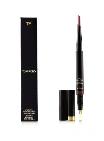 Lip Sculptor Pencil 15 Devour