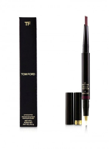 Lip Sculptor Pencil 17 Subvert