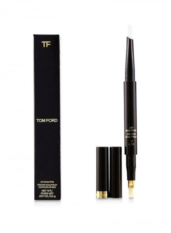 Lip Sculptor Pencil 21 Lick