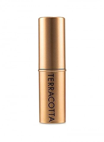 Terracotta Skin Foundation Stick Deep