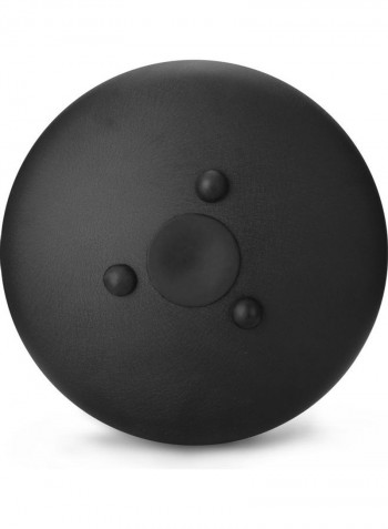 12 Inch 13-Tone Steel Tongue Drum