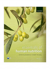 Essentials Of Human Nutrition Paperback 5 reviews Essentials Of Human Nutrition Paperback 5