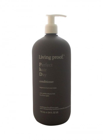 Perfect Hair Day Conditioner 24ounce