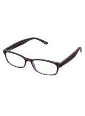 Women's Rectangular Frame Reading Glasses 1017561-100.COM reviews Women's Rectangular Frame Reading Glasses 1017561-100.COM