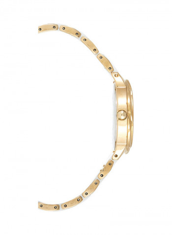 Women's Analog Dial Wrist Watch