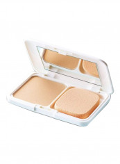 Refreshing Long Lasting Foundation Beige reviews Refreshing Long Lasting Foundation Beige
