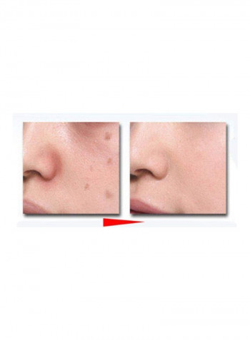 Refreshing Long Lasting Foundation Beige