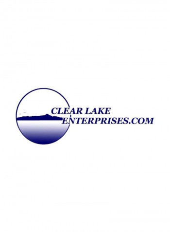 200-Piece Plastic Glass Set Clear 4ounce