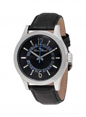 Men's Water Resistant Analog Watch LP-40020-01 reviews Men's Water Resistant Analog Watch LP-40020-01
