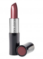 Ultra Smooth Creme Lipstick Whipped Berries