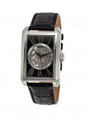 Men's Elegant Analog Watch 9340SL01 reviews Men's Elegant Analog Watch 9340SL01