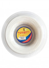 Racket String 200meter reviews Racket String 200meter