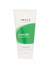 Ormedic Balancing Gel Masque 2ounce reviews Ormedic Balancing Gel Masque 2ounce