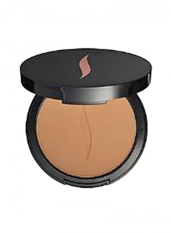 Powder Bronzer Bora Bora