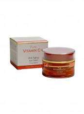 Vitamin C+ Anti Aging Eye Cream 1ounce reviews Vitamin C+ Anti Aging Eye Cream 1ounce