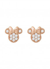925 Sterling Silver Zircon Stud Earrings reviews 925 Sterling Silver Zircon Stud Earrings