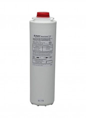 Replacement Water Filter White 3.5x3.5x12inch