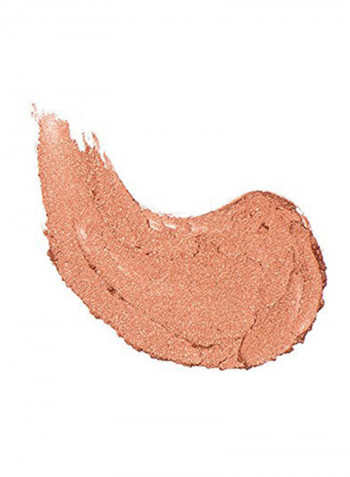 Splurge Cream Eyeshadow Defiant