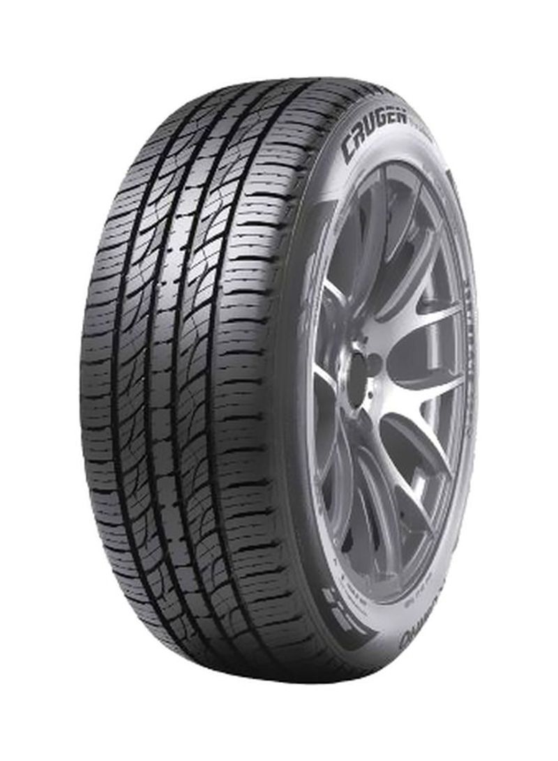 235/65R17 104V Crugen Premium KL33 Car Tyre
