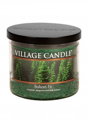 Home Fragrance Scented Candle Multicolour 3.8X3.8X6.75inch