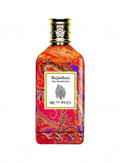 Rajasthan EDP 100ml
