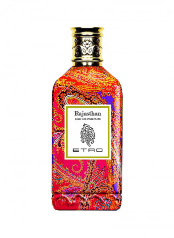 Rajasthan EDP 100ml