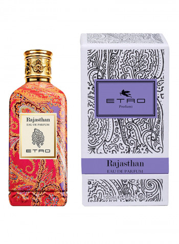 Rajasthan EDP 100ml