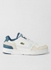 T-Clip Sneakers White/Navy reviews T-Clip Sneakers White/Navy