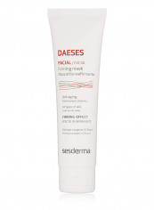 Sesderma Daeses Firming Mask, 2.5 Fl Oz reviews Sesderma Daeses Firming Mask, 2.5 Fl Oz
