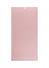 Fabric Grip Mat Pink reviews Fabric Grip Mat Pink