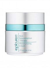 Skin Rejuvenation Therapy 1ounce