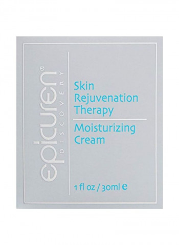 Skin Rejuvenation Therapy 1ounce