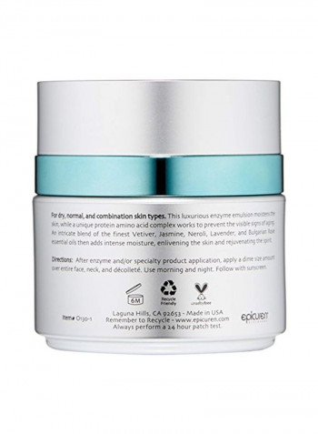 Skin Rejuvenation Therapy 1ounce